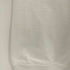 ウィム バイ リドム WYM LIDNM EXTRA FINE COTTON SIDE SLIT BASIC L/S メンズ JPN:S